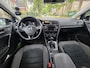 Volkswagen Golf Variant 1.2 TSI Highline **NAVI-CLIMA-CRUISECONTRL**