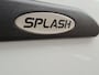 Suzuki Splash 1.2 Comfort | Airco | Elektrische Ramen voor | Elektrisch Verstelbare buitenspiegels |