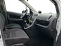 Suzuki Splash 1.2 Comfort | Airco | Elektrische Ramen voor | Elektrisch Verstelbare buitenspiegels |