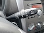 Suzuki Splash 1.2 Comfort | Airco | Elektrische Ramen voor | Elektrisch Verstelbare buitenspiegels |