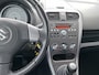 Suzuki Splash 1.2 Comfort | Airco | Elektrische Ramen voor | Elektrisch Verstelbare buitenspiegels |