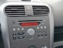 Suzuki Splash 1.2 Comfort | Airco | Elektrische Ramen voor | Elektrisch Verstelbare buitenspiegels |
