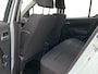 Suzuki Splash 1.2 Comfort | Airco | Elektrische Ramen voor | Elektrisch Verstelbare buitenspiegels |