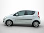 Suzuki Splash 1.2 Comfort | Airco | Elektrische Ramen voor | Elektrisch Verstelbare buitenspiegels |