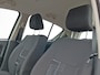 Suzuki Splash 1.2 Comfort | Airco | Elektrische Ramen voor | Elektrisch Verstelbare buitenspiegels |