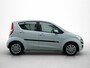 Suzuki Splash 1.2 Comfort | Airco | Elektrische Ramen voor | Elektrisch Verstelbare buitenspiegels |