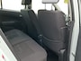 Suzuki Splash 1.2 Comfort | Airco | Elektrische Ramen voor | Elektrisch Verstelbare buitenspiegels |