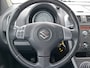 Suzuki Splash 1.2 Comfort | Airco | Elektrische Ramen voor | Elektrisch Verstelbare buitenspiegels |