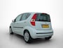 Suzuki Splash 1.2 Comfort | Airco | Elektrische Ramen voor | Elektrisch Verstelbare buitenspiegels |