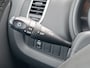 Suzuki Splash 1.2 Comfort | Airco | Elektrische Ramen voor | Elektrisch Verstelbare buitenspiegels |