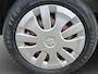 Suzuki Splash 1.2 Comfort | Airco | Elektrische Ramen voor | Elektrisch Verstelbare buitenspiegels |