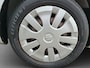 Suzuki Splash 1.2 Comfort | Airco | Elektrische Ramen voor | Elektrisch Verstelbare buitenspiegels |
