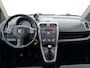 Suzuki Splash 1.2 Comfort | Airco | Elektrische Ramen voor | Elektrisch Verstelbare buitenspiegels |