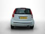 Suzuki Splash 1.2 Comfort | Airco | Elektrische Ramen voor | Elektrisch Verstelbare buitenspiegels |