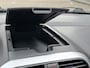 Suzuki Splash 1.2 Comfort | Airco | Elektrische Ramen voor | Elektrisch Verstelbare buitenspiegels |