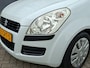 Suzuki Splash 1.2 Comfort | Airco | Elektrische Ramen voor | Elektrisch Verstelbare buitenspiegels |