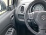 Suzuki Splash 1.2 Comfort | Airco | Elektrische Ramen voor | Elektrisch Verstelbare buitenspiegels |