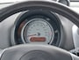 Suzuki Splash 1.2 Comfort | Airco | Elektrische Ramen voor | Elektrisch Verstelbare buitenspiegels |