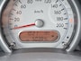 Suzuki Splash 1.2 Comfort | Airco | Elektrische Ramen voor | Elektrisch Verstelbare buitenspiegels |
