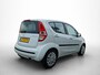Suzuki Splash 1.2 Comfort | Airco | Elektrische Ramen voor | Elektrisch Verstelbare buitenspiegels |