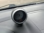 Suzuki Splash 1.2 Comfort | Airco | Elektrische Ramen voor | Elektrisch Verstelbare buitenspiegels |