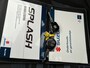 Suzuki Splash 1.2 Comfort | Airco | Elektrische Ramen voor | Elektrisch Verstelbare buitenspiegels |