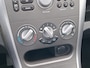 Suzuki Splash 1.2 Comfort | Airco | Elektrische Ramen voor | Elektrisch Verstelbare buitenspiegels |