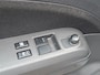 Suzuki Splash 1.2 Comfort | Airco | Elektrische Ramen voor | Elektrisch Verstelbare buitenspiegels |