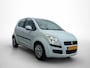 Suzuki Splash 1.2 Comfort | Airco | Elektrische Ramen voor | Elektrisch Verstelbare buitenspiegels |