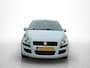 Suzuki Splash 1.2 Comfort | Airco | Elektrische Ramen voor | Elektrisch Verstelbare buitenspiegels |