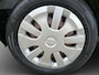 Suzuki Splash 1.2 Comfort | Airco | Elektrische Ramen voor | Elektrisch Verstelbare buitenspiegels |