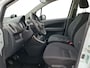 Suzuki Splash 1.2 Comfort | Airco | Elektrische Ramen voor | Elektrisch Verstelbare buitenspiegels |