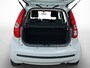 Suzuki Splash 1.2 Comfort | Airco | Elektrische Ramen voor | Elektrisch Verstelbare buitenspiegels |
