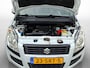 Suzuki Splash 1.2 Comfort | Airco | Elektrische Ramen voor | Elektrisch Verstelbare buitenspiegels |