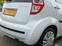 Suzuki Splash 1.2 Comfort | Airco | Elektrische Ramen voor | Elektrisch Verstelbare buitenspiegels |