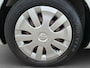 Suzuki Splash 1.2 Comfort | Airco | Elektrische Ramen voor | Elektrisch Verstelbare buitenspiegels |