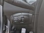 Peugeot 308 CC 1.6 VTi Sport Pack In zeer nette staat.