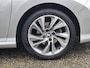 Peugeot 308 CC 1.6 VTi Sport Pack In zeer nette staat.