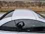 Peugeot 308 CC 1.6 VTi Sport Pack In zeer nette staat.