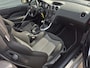 Peugeot 308 CC 1.6 VTi Sport Pack In zeer nette staat.