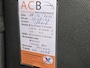 Peugeot 308 CC 1.6 VTi Sport Pack In zeer nette staat.