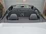 Peugeot 308 CC 1.6 VTi Sport Pack In zeer nette staat.