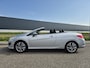 Peugeot 308 CC 1.6 VTi Sport Pack In zeer nette staat.