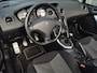 Peugeot 308 CC 1.6 VTi Sport Pack In zeer nette staat.