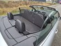 Peugeot 308 CC 1.6 VTi Sport Pack In zeer nette staat.