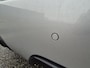 Peugeot 308 CC 1.6 VTi Sport Pack In zeer nette staat.