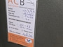 Peugeot 308 CC 1.6 VTi Sport Pack In zeer nette staat.