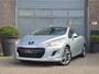 Peugeot 308 CC 1.6 VTi Sport Pack In zeer nette staat.