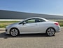 Peugeot 308 CC 1.6 VTi Sport Pack In zeer nette staat.