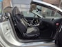 Peugeot 308 CC 1.6 VTi Sport Pack In zeer nette staat.